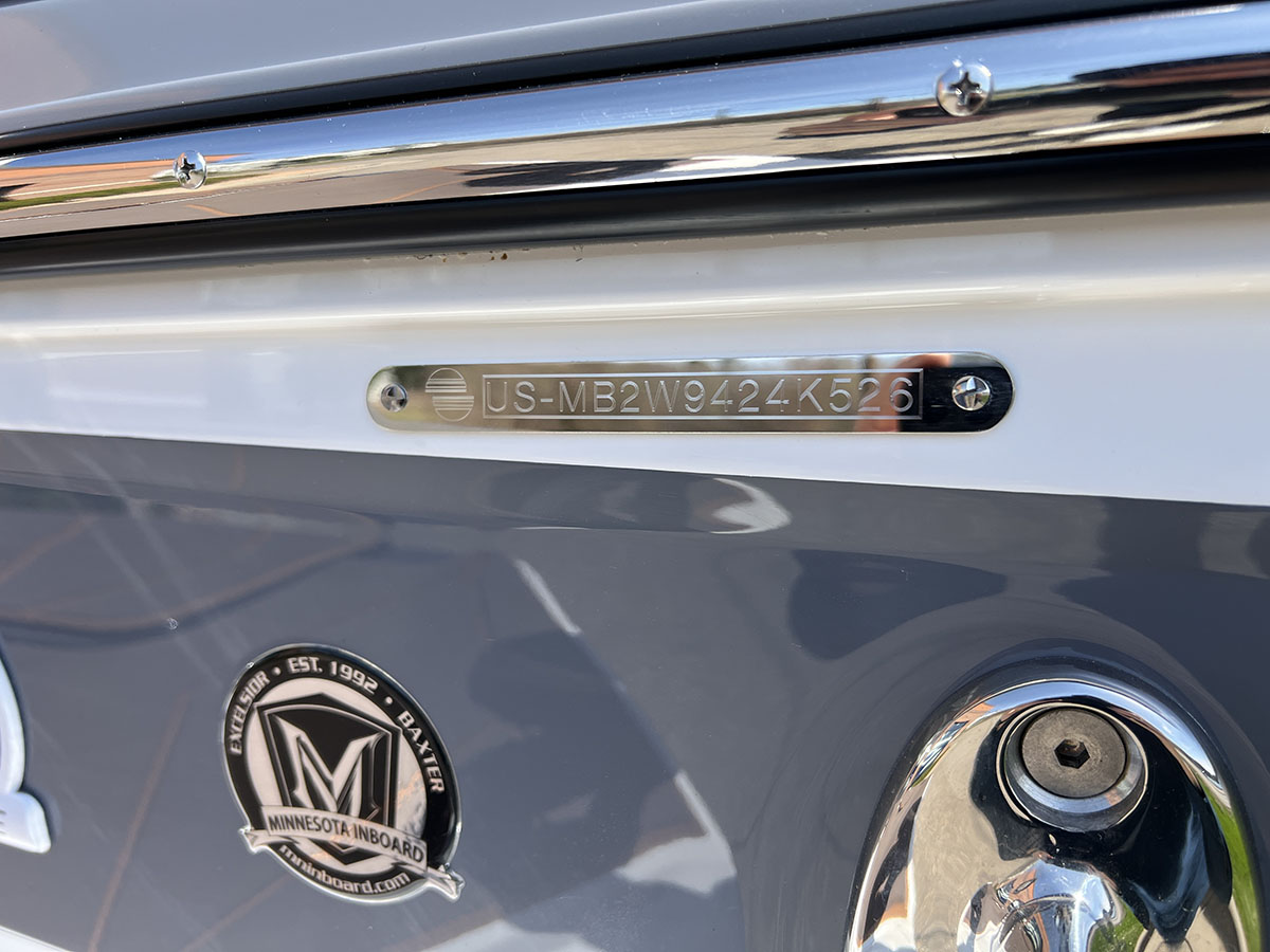 mrzbe78j